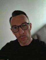 Benutzerfoto Patryk131900