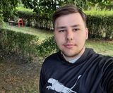 Foto pengguna Adam0106