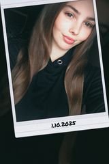 Benutzerfoto miszelgackowska764