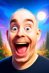 Фотография пользователя superiorek