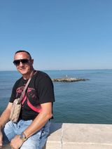 Фотография пользователя maciekgrz131