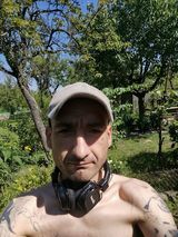 Foto pengguna ArnoldSzczepansk71