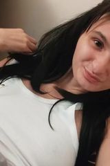 Foto pengguna krysiawalczak33