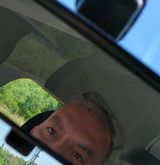 Foto pengguna lukasztalo