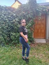 Zdjęcie użytkownika sexowna06