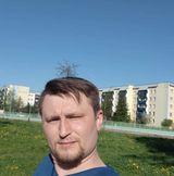 Benutzerfoto Lukasz6842n