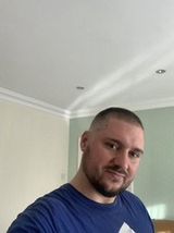 Фотография пользователя Jarekzuziak
