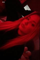 Benutzerfoto Nataliawojcik12