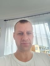 Фотография пользователя piotrekziomek60956