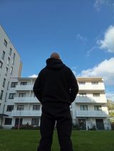Benutzerfoto XIntouchX