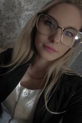 Benutzerfoto werkcia866