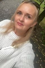Benutzerfoto Mariola46
