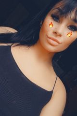 Foto pengguna HercunN