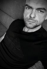 Benutzerfoto Paull890