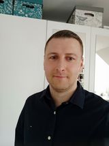 Фотография пользователя Krzysiekbest