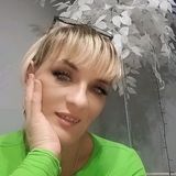 Фотография пользователя Rozaczerwona76