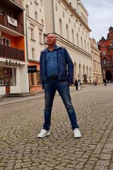 Benutzerfoto waldemarsiudak