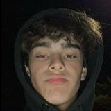 Zdjęcie użytkownika brzezikdawid291