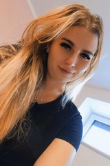 Фотография пользователя jaroszewskaeweli60