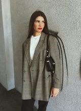 Фотография пользователя sgbrn32tgw4e