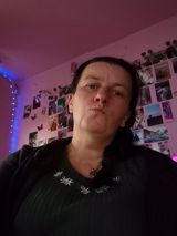 Zdjęcie użytkownika MarzenaMajchrzak83