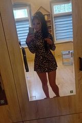 Фотография пользователя alison732