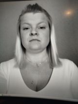 Foto pengguna skudlarzjustyna8
