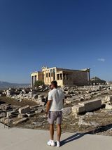 Benutzerfoto twojstaryksiadz19