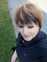 Benutzerfoto romaszkonatalia041