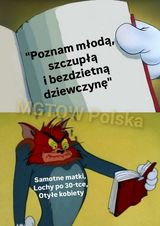 Фотография пользователя kazer86
