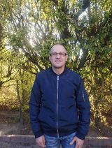 Benutzerfoto MariuszGoschorski