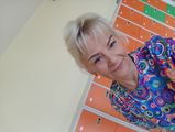 Фотография пользователя kasiajaworek801966