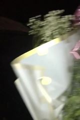 Foto pengguna psc6837