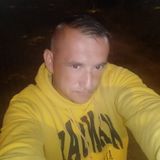 Zdjęcie użytkownika u9688952842