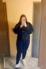 Fotka uživatele pingwinek24