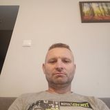 Benutzerfoto szawaraadam162