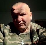 Benutzerfoto oginekedward