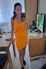 Фотография пользователя Ewelcia22