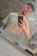 Foto utilizatorului aleks501