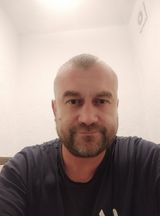 Fotka uživatele LewPa