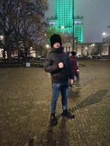 Zdjęcie użytkownika uusj68571