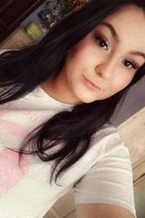 Фотография пользователя xmadlenx2