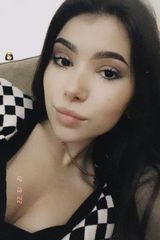 Фотография пользователя martarrr000