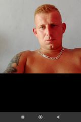 Photos radekryczkowski92