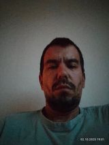 Benutzerfoto ihristozov43