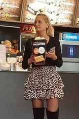 Фотография пользователя EmiliaWierz