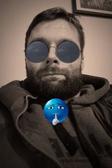 Foto pengguna krzysztof12389