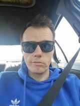 Фото користувача MrMassage20