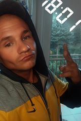 Benutzerfoto Piotr95b