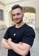 Foto pengguna Albertoxx